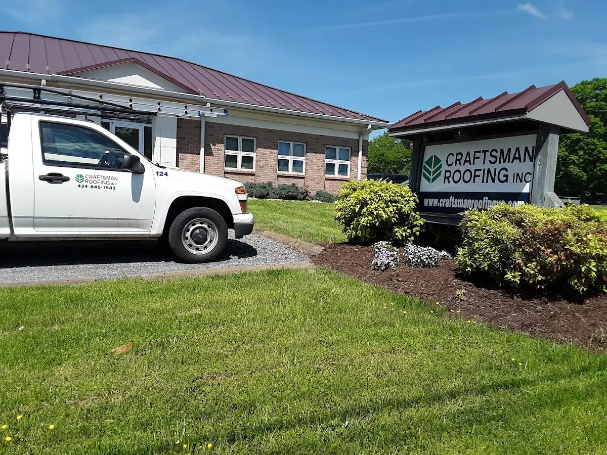 Quality Roof Replacement by experienced craftsmen in Cambridge